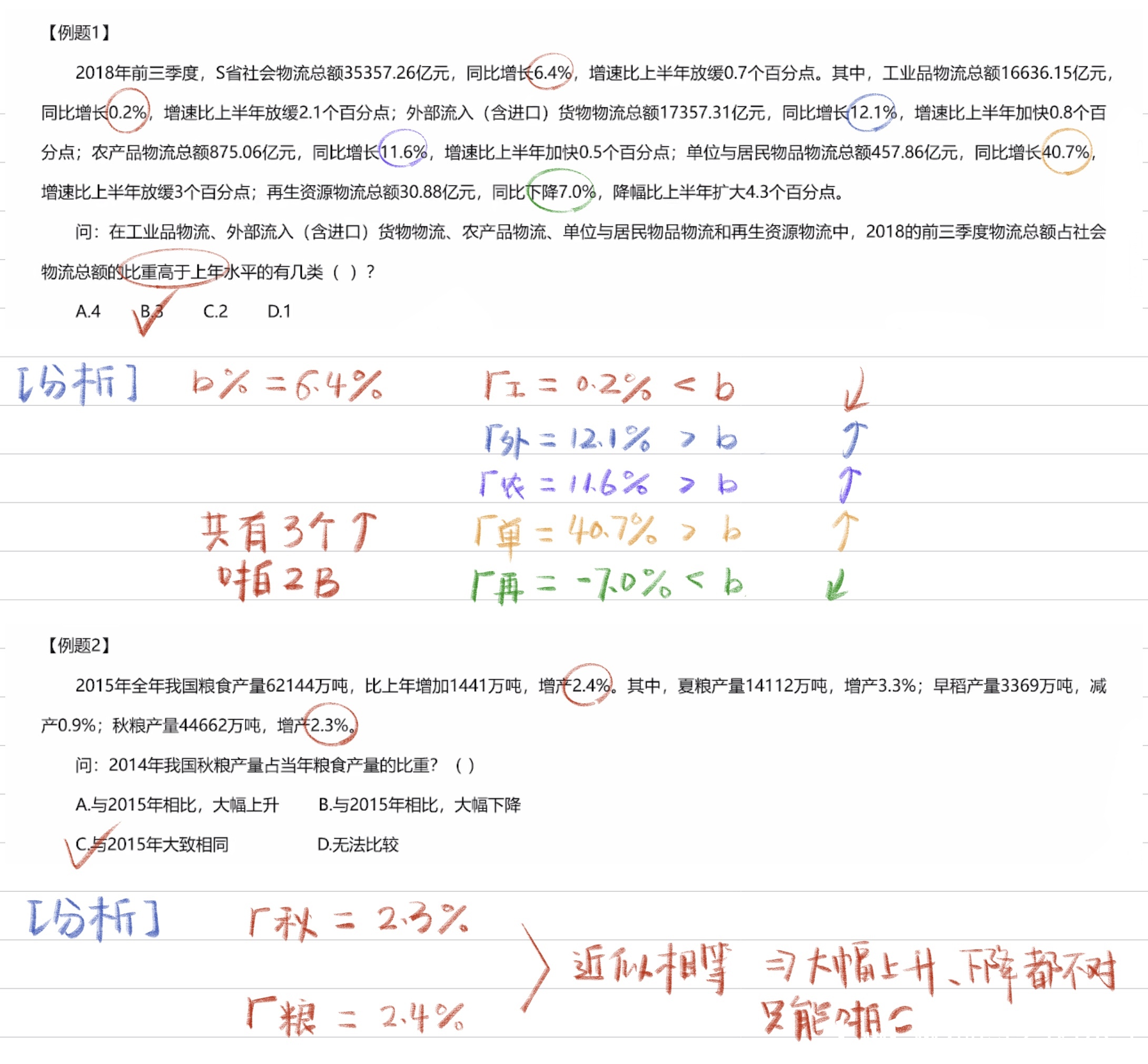 数据真相与趋势揭秘，最新资料分析揭示背后奥秘