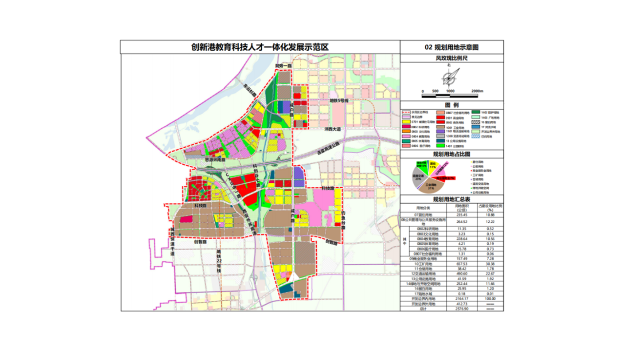 洮南市民政局最新发展规划概览