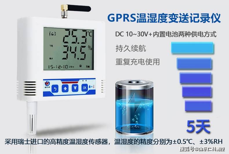 药品湿度研究的最新进展与应用探索