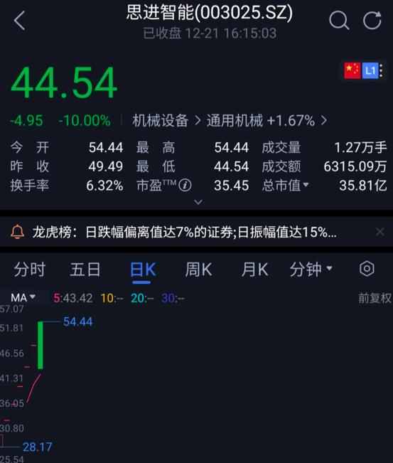 基站最新技术，推动移动通信发展的关键力量