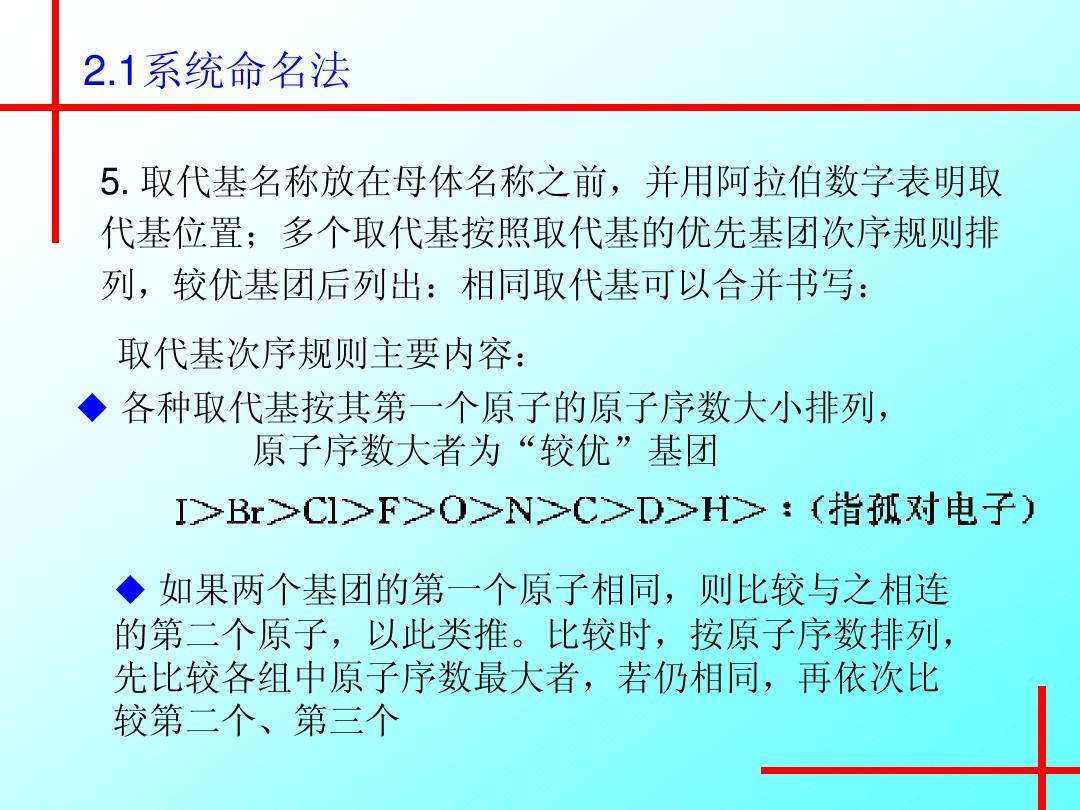 探索与创新的力量源泉，最新命名法揭秘