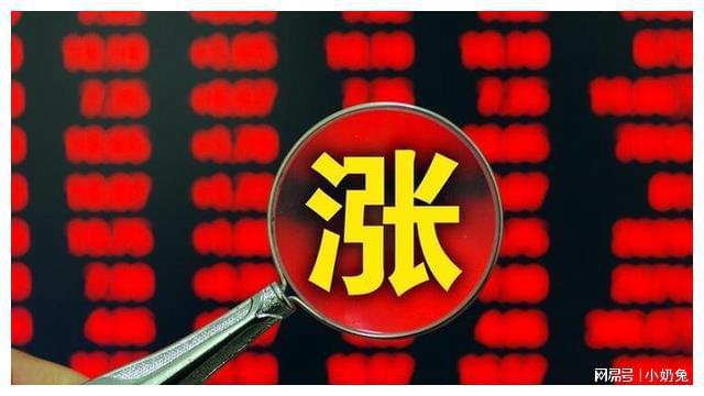 中国矛盾最新动态深度解析与反思