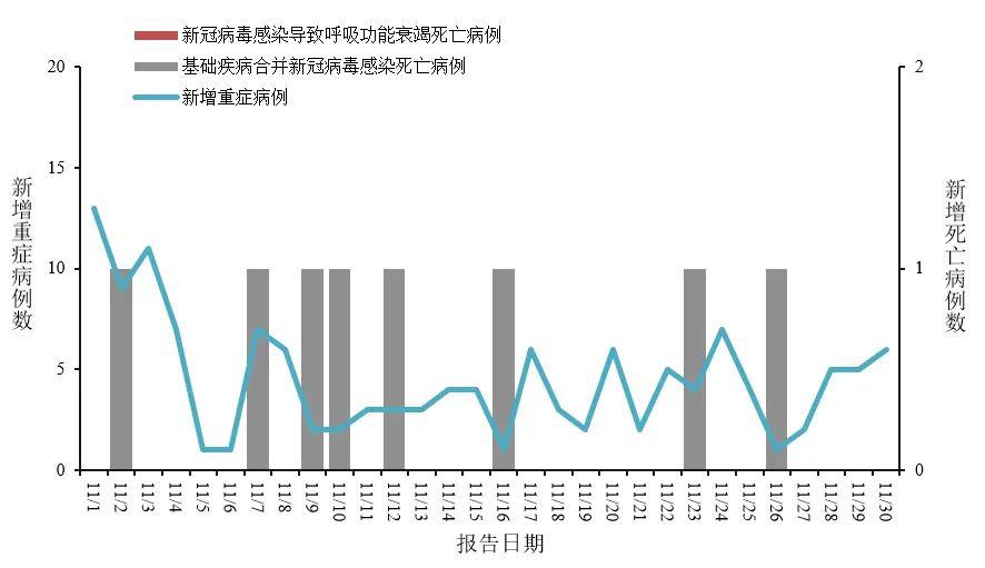 全球疫情最新统计及应对策略，现状与挑战