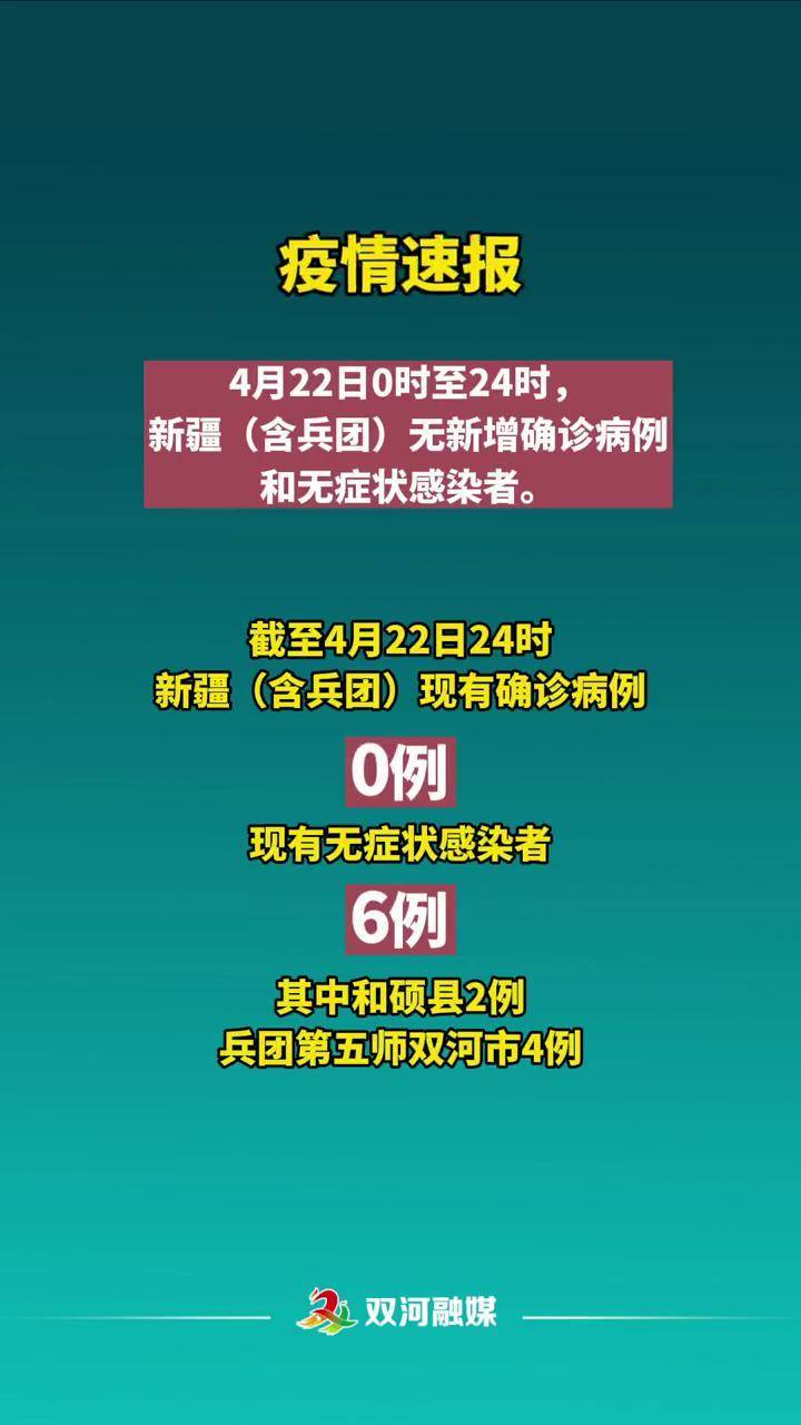 全球共同应对最新疫情挑战