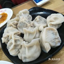 最新饺子魅力探秘与制作攻略