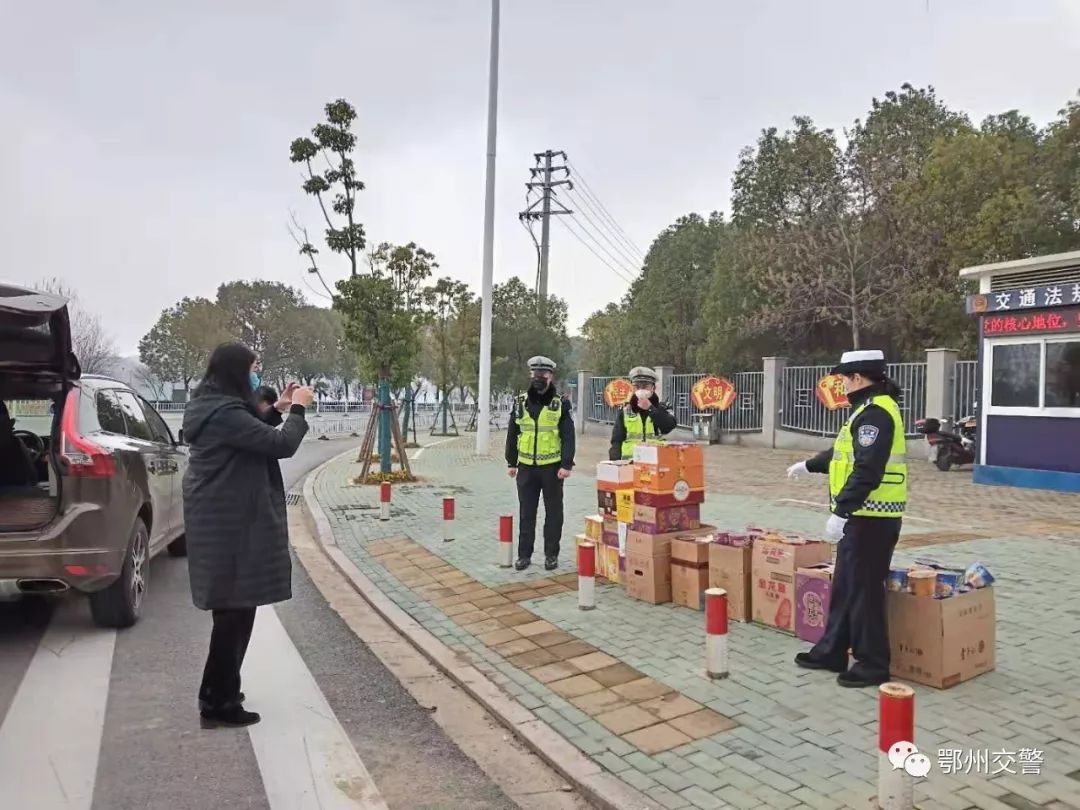 随州市最新禁令，城市管理积极行动与公众责任重塑举措揭秘