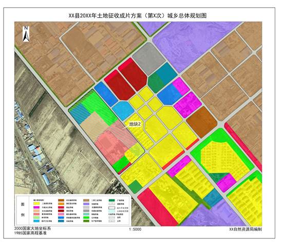 伊宁县交通运输局最新发展规划概览