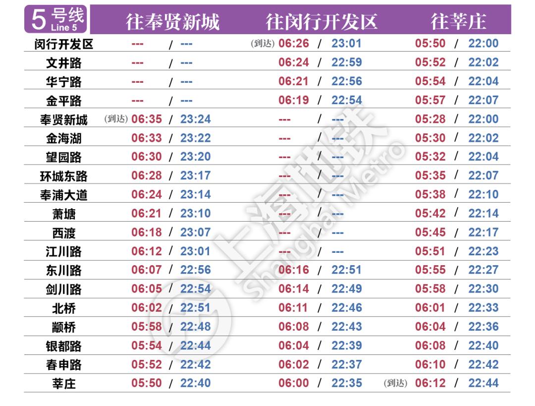 全球动态与科技进步的最新发展概览