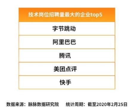 脉脉最新报告发布，职场社交趋势与发展前景揭秘