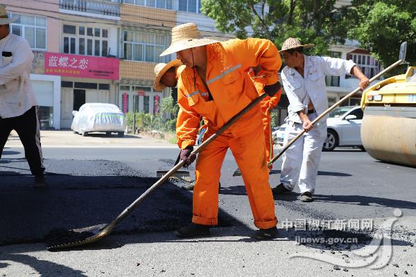 时代前沿热点话题大揭秘，嘛最新闻探索报道