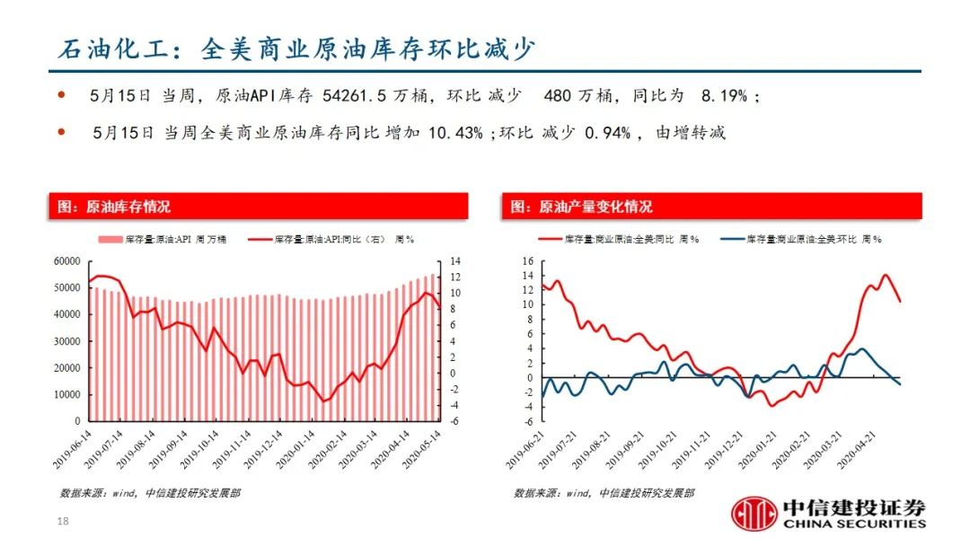 锗的最新价格动态、市场走势及前景展望