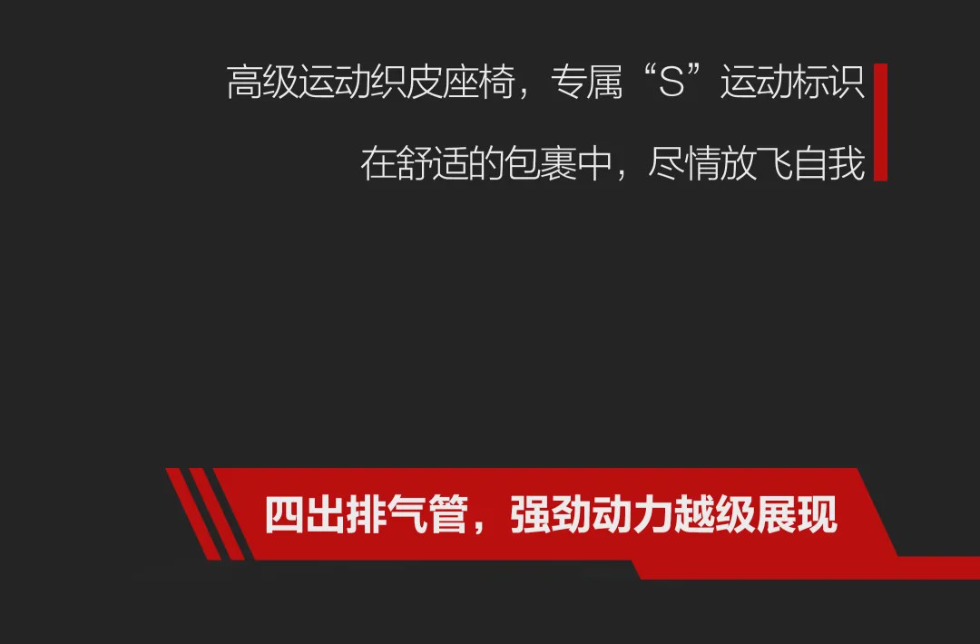 揭秘最新暗号趋势，如何与时俱进地进行身份交流与识别？