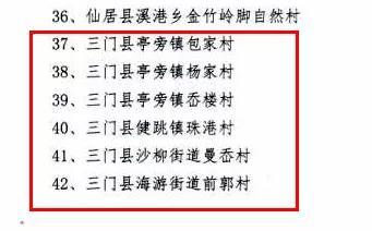 亭旁镇最新招聘信息全面解析