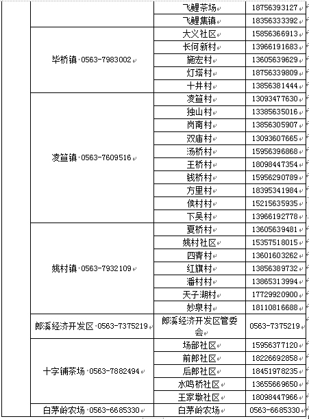 宣城城市发展同步提升民生福祉，最新通告解读